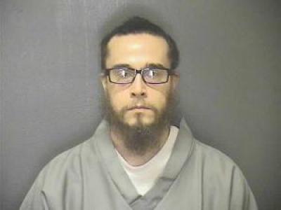 Christian Munoz Reyes a registered Sex Offender of Massachusetts