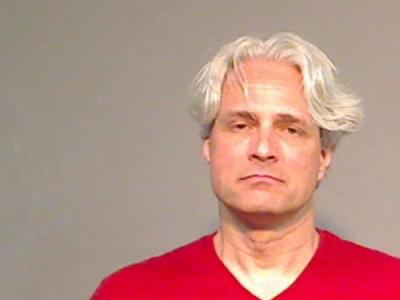 David Kaeppeler a registered Sex Offender of Massachusetts