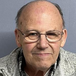 Bruce Singer a registered Sex Offender of Massachusetts