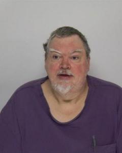 Christopher J Coombs a registered Sex Offender of Massachusetts