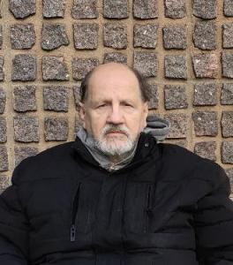 Joseph S Vanlew a registered Sex Offender of Massachusetts