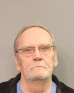 Timothy E Monahan a registered Sex Offender of Massachusetts