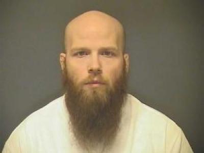 Timothy Edward Stowell a registered Sex Offender of Massachusetts