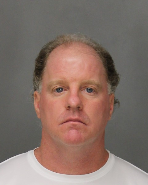 Joshua William Kinzle a registered Sex Offender of Massachusetts