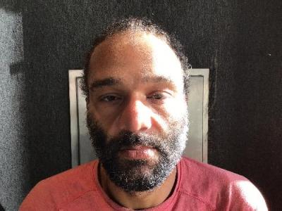 Eliezer Gonzalez Torres a registered Sex Offender of Massachusetts