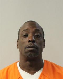 Anthony D Simmons a registered Sex Offender of Massachusetts