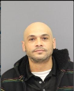 Armando A Rivera a registered Sex Offender of Massachusetts