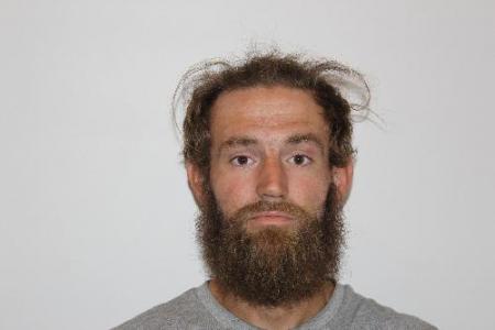 Thomas Labaw a registered Sex Offender of Massachusetts