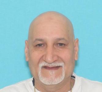 Edgardo Montes a registered Sex Offender of Massachusetts