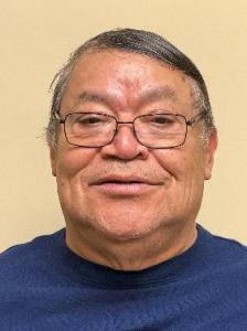 Alfredo Pineda-mendonza a registered Sex Offender of Massachusetts