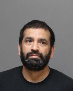 Arif Khalifa a registered Sex Offender of Massachusetts