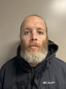 Luke A Grovo a registered Sex Offender of Massachusetts