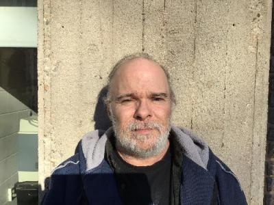 Brian Eisan a registered Sex Offender of Massachusetts