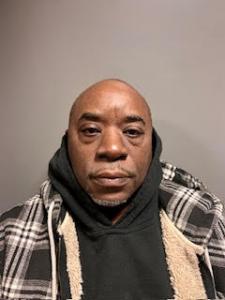 William A Singleton a registered Sex Offender of Massachusetts