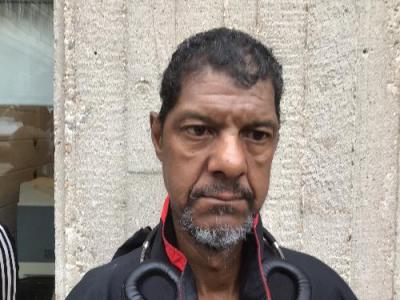 Phillip A Francis a registered Sex Offender of Massachusetts