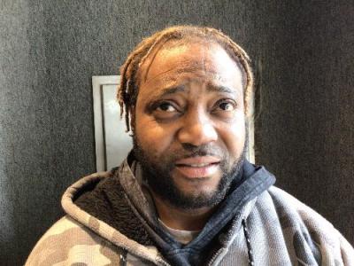 Corey V Little a registered Sex Offender of Massachusetts