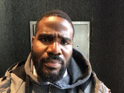 Elisee Myrthil a registered Sex Offender of Massachusetts