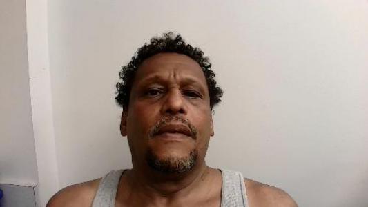 Jose Luis Figueroa a registered Sex Offender of Massachusetts