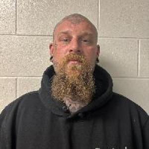 Dustin Scott Konan a registered Sex Offender of Massachusetts