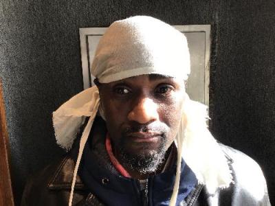 Edward Lee Hardy a registered Sex Offender of Massachusetts