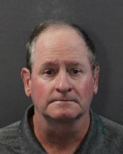 Stephen R Lauzier a registered Sex Offender of Massachusetts