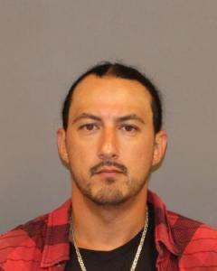 Marcus William Jenkins a registered Sex Offender of Massachusetts