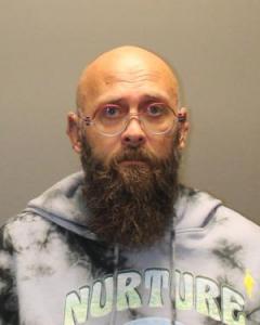 Jesse Adam Hermann a registered Sex Offender of Massachusetts