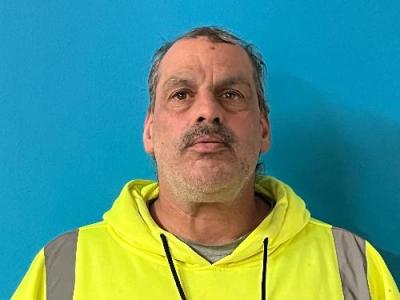 Patrick D Sciola a registered Sex Offender of Massachusetts