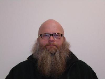 Christopher M Williams a registered Sex Offender of Massachusetts