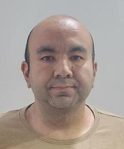 Mehmet S Beyaztas a registered Sex Offender of Massachusetts