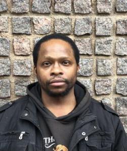 Paul J Griffin a registered Sex Offender of Massachusetts