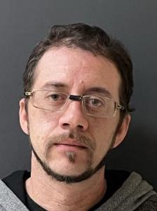 Michael P Carchedi a registered Sex Offender of Massachusetts