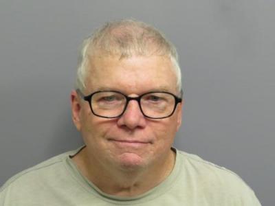 Steven Francis Pinkham a registered Sex Offender of Massachusetts