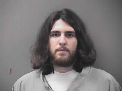 Alexander Michael Hand a registered Sex Offender of Massachusetts