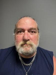 Scott M Cooper a registered Sex Offender of Massachusetts