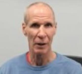Stephen F Lacombe a registered Sex Offender of Massachusetts