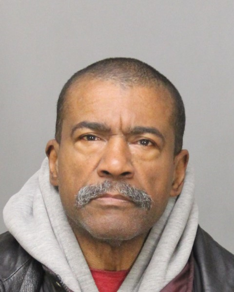 Jesus B Rivera Jr a registered Sex Offender of Massachusetts