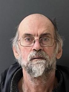 Mark H Goewey a registered Sex Offender of Massachusetts