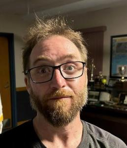 Daniel David Tourville a registered Sex Offender of Massachusetts