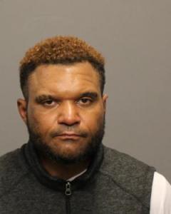 Fernando F Murga a registered Sex Offender of Massachusetts