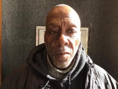 Luke Lee Berry a registered Sex Offender of Massachusetts