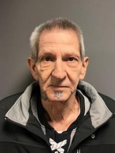 David C Licciardi Jr a registered Sex Offender of Massachusetts