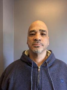 Kenneth Aoude a registered Sex Offender of Massachusetts