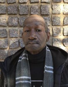 Andre L Dale a registered Sex Offender of Massachusetts