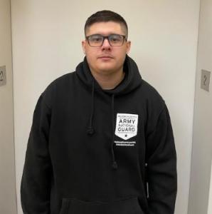 Washington O Alves a registered Sex Offender of Massachusetts