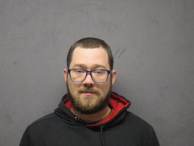 Derek James Guenette a registered Sex Offender of Massachusetts