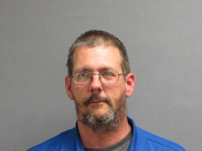 Donald Joseph Aubin a registered Sex Offender of Massachusetts