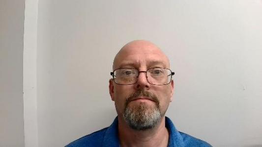 David Anthony Rocheleau a registered Sex Offender of Massachusetts