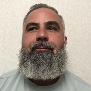 Frank Michael Macri IV a registered Sex Offender of Massachusetts