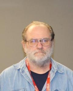 Allen C Riffenburg a registered Sex Offender of Massachusetts
